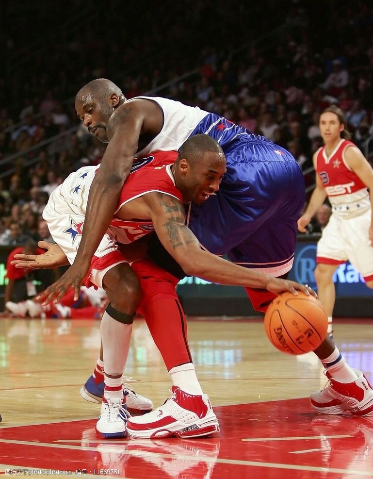 上游芯片卖爆，下游利润微薄，厂商困在了千亿美元的可穿戴市场