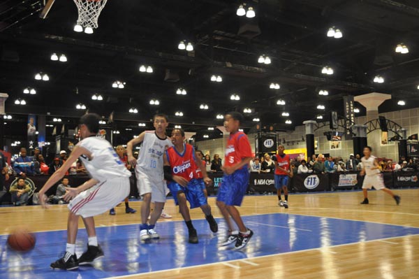 1628566383918378688e9f58fe61e