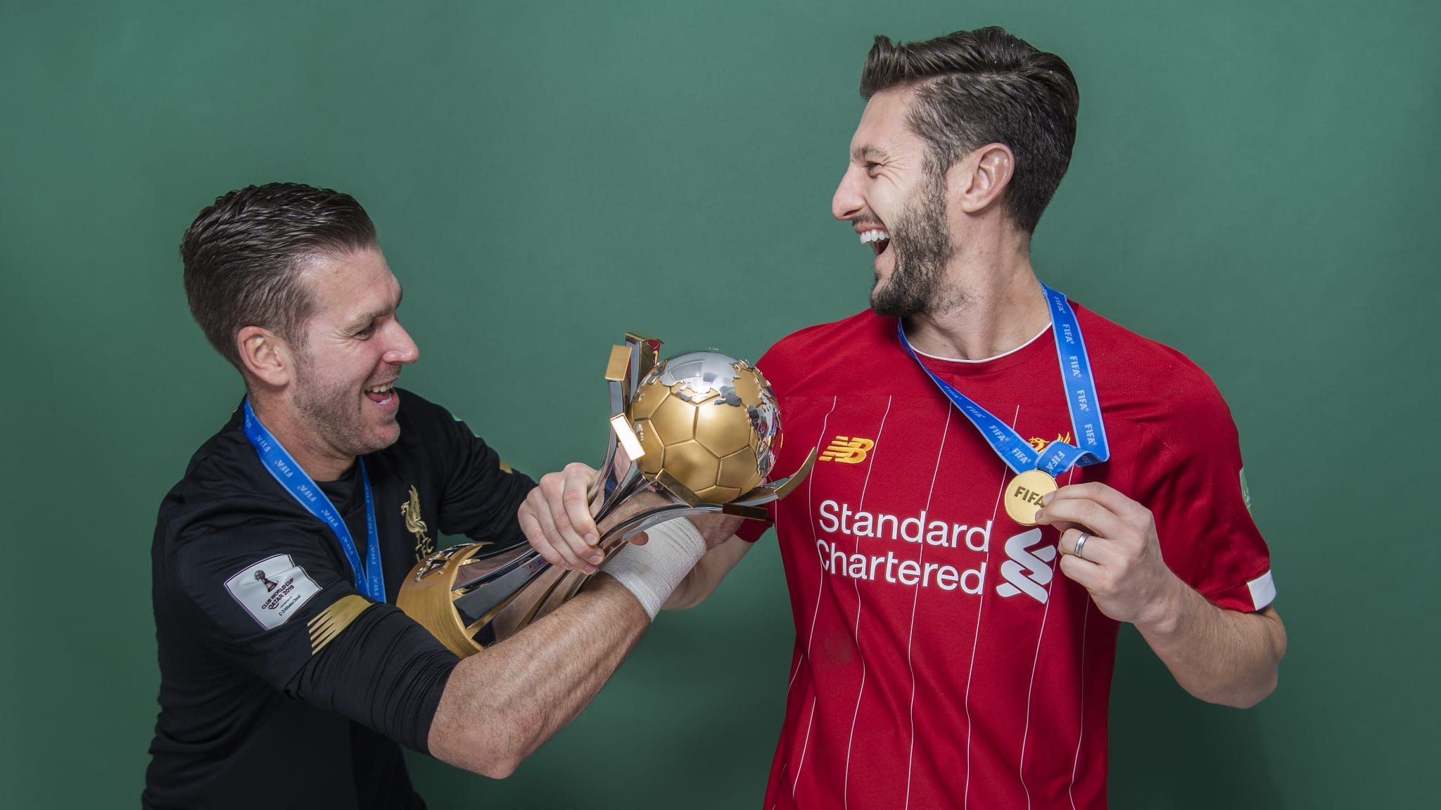 16285750896587c21b53dc2816b8d