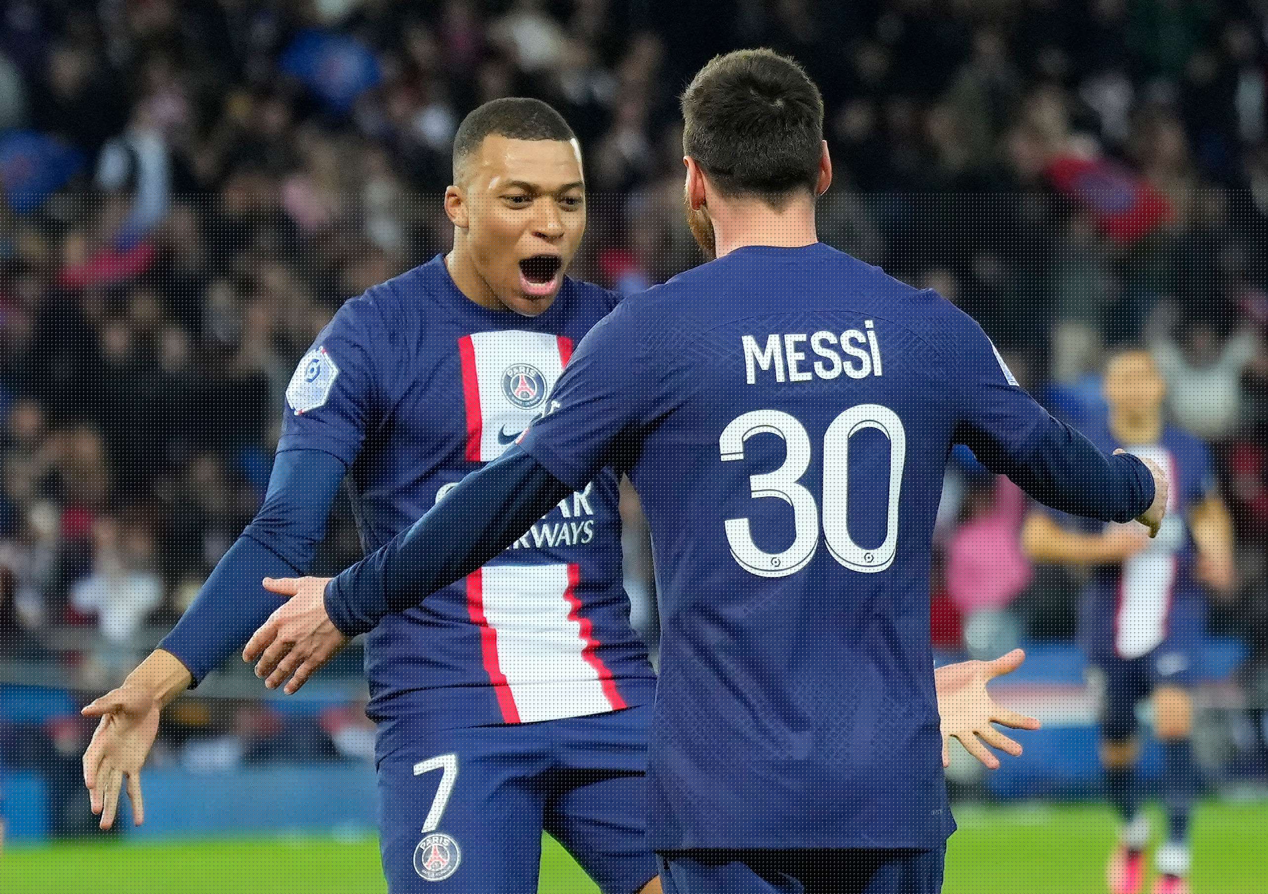 超低功耗高精度光电心率血氧传感器VC32