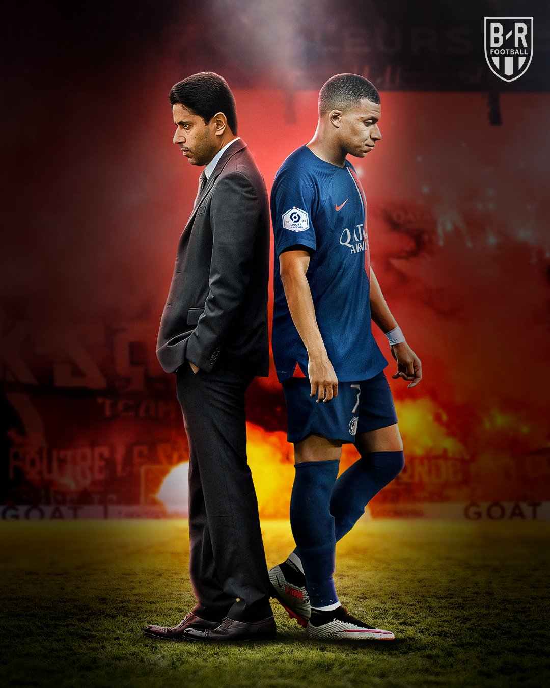 超低功耗高精度光电心率传感器VC52