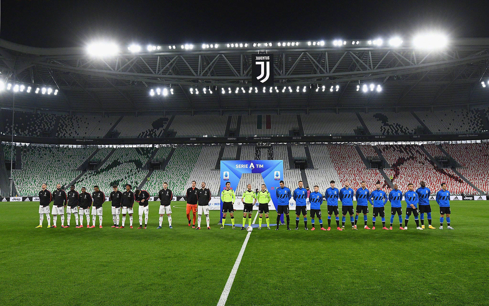 我公司荣获2016年第五届创新创业大赛电子信息行业总决赛优秀企业奖