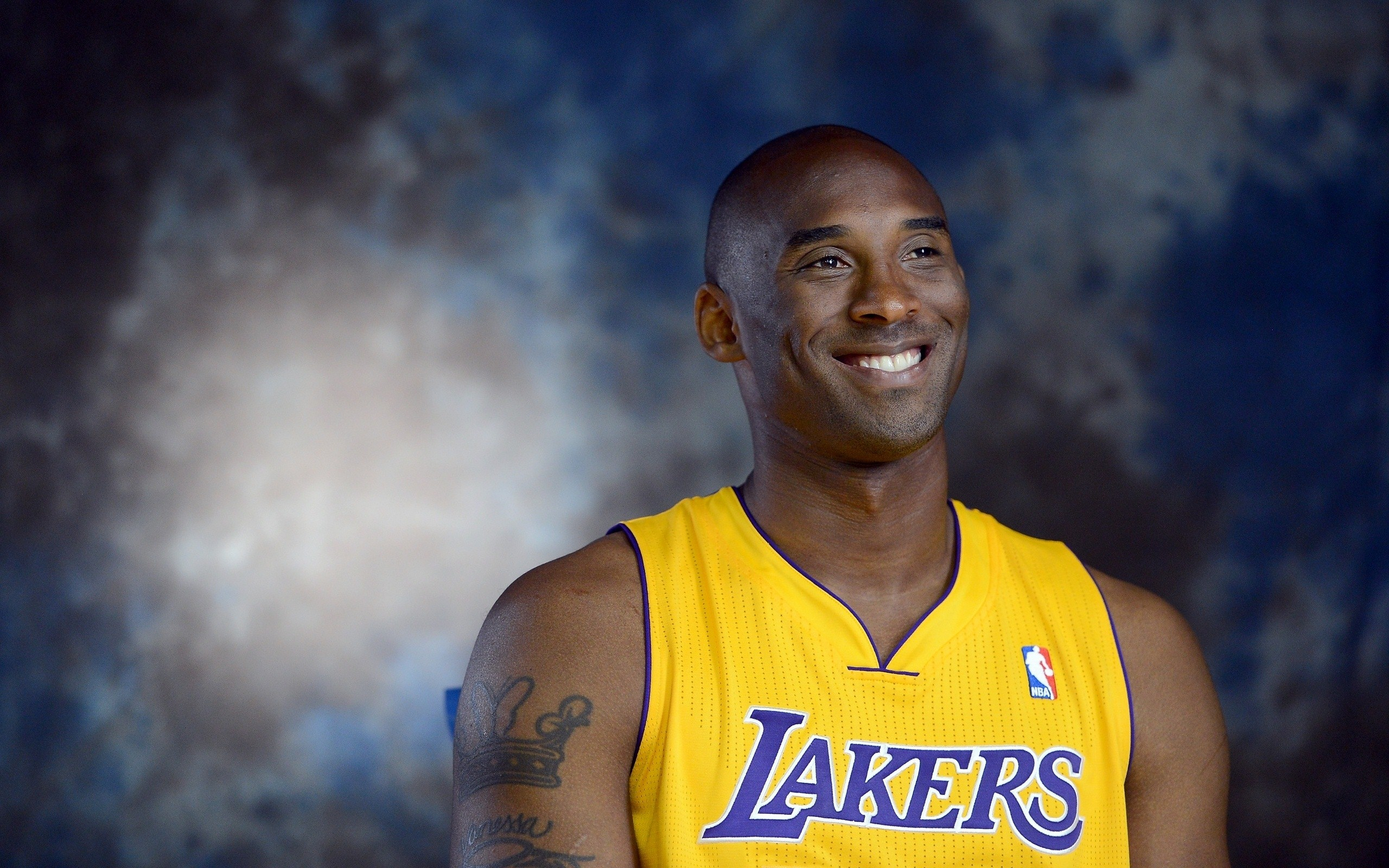 维客昕微入选2021年成都市瞪羚企业