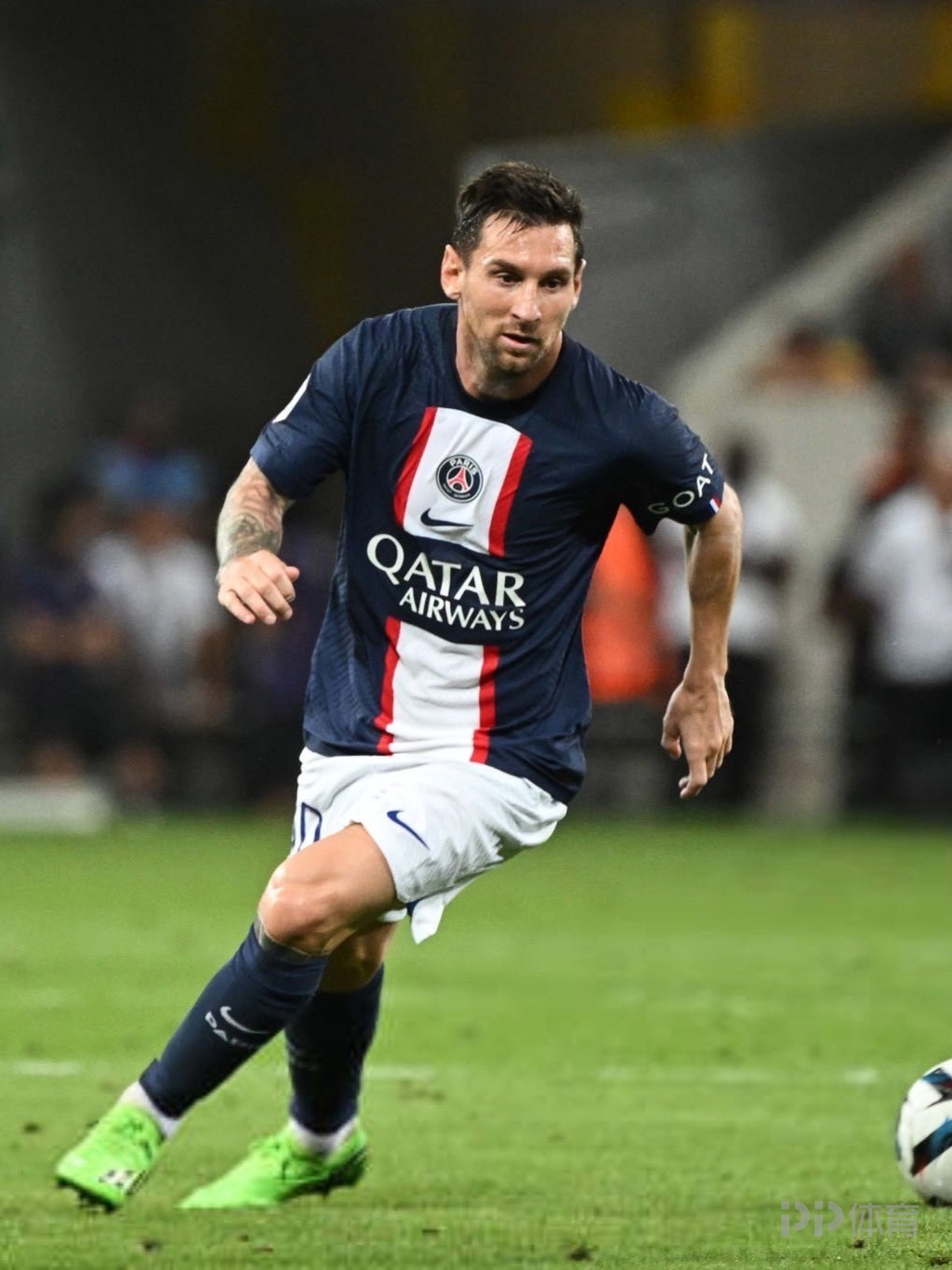 2021年第十六届“中国芯”名单出炉，维客昕微荣获“芯火新锐产品”奖